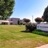 Encompass Health Rehabilitation Hospital of City View gallery