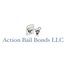 Action Bail Bonds - Surety & Fidelity Bonds
