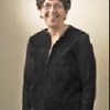 Dr. Ellen Gail Neuhaus, MD gallery
