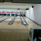 Fox Run Lanes