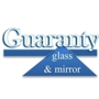 Guaranty Glass & Mirror