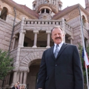 Law Offices of Steven M Williams - Criminal Law Attorneys