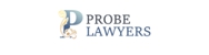 Probe Lawyers - Wills, Probates & Estates