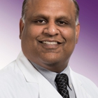 Navneet Arora, MD