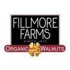 Fillmore Farms, Inc.