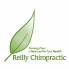 Reilly Chiropractic