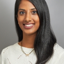 Rama Devi Kastury, DO - Physicians & Surgeons, Genetics