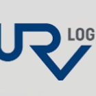 Curv Logistics Group