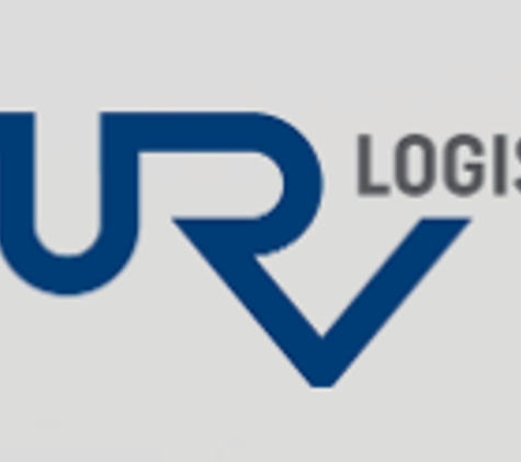 Curv Logistics Group - Cutler Bay, FL