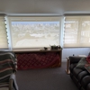Budget Blinds of East Honolulu gallery