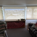 Budget Blinds of East Honolulu - Draperies, Curtains & Window Treatments