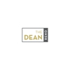 The Dean Reno gallery