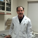 Dr. Sanders Berk - Physicians & Surgeons