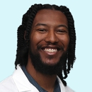 Smith, Jonathan, DO - Physicians & Surgeons, Family Medicine & General Practice