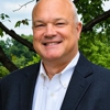 Brian Lake - Financial Advisor, Ameriprise Financial Services gallery