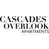 Cascades Overlook Apts. gallery