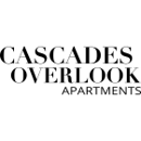 Cascades Overlook Apts. - Apartments