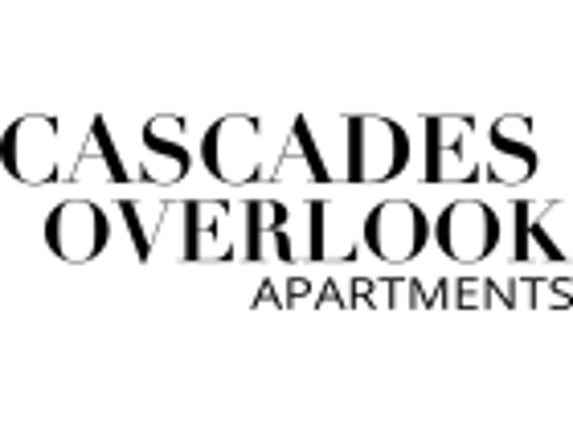 Cascades Overlook Apts. - Owings Mills, MD