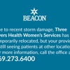 Three Rivers Health Women's Services gallery