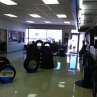 Plaza Tire Service