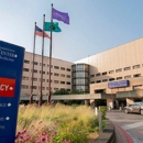 Liver Tumor Clinic at UW Medical Center - Montlake - Physicians & Surgeons, Oncology