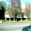 American General Investment gallery