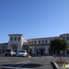 General Dentistry For Children gallery