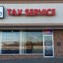 Midwest Tax Accounting - Tax Return Preparation-Business