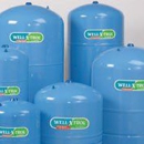 K & K Well Drilling, Inc. - Water Treatment Equipment-Service & Supplies