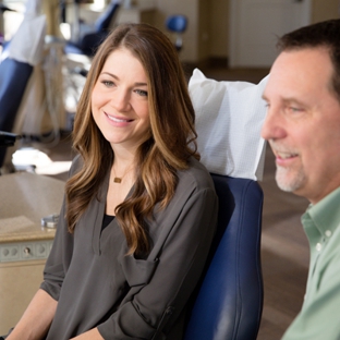 Spillers Orthodontics - Warner Robins, GA