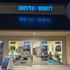 Jackson Hewitt Tax Service