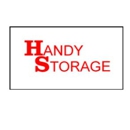 Handy Storage Dania Beach - Storage Household & Commercial