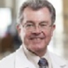 Dr. Scott Addington Martin, MD
