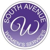 South Avenue Women's Services gallery