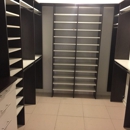 Doctor Closet of Miami - Closets Designing & Remodeling