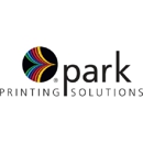 Park Printing Solutions - Printers-Equipment & Supplies