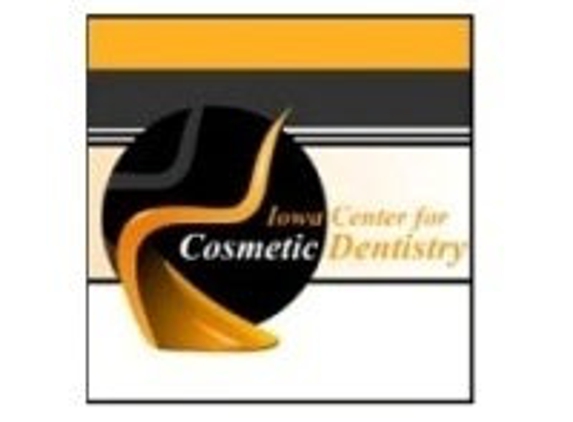Iowa Center for Family and Cosmetic Dentistry - West Des Moines, IA