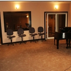 Audio Park Recording Studios