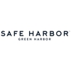 Safe Harbor Green Harbor gallery