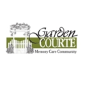 Garden Courte Memory Care - Residential Care Facilities
