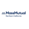 MassMutual Northern California gallery