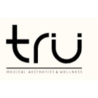 TRU Medical Aesthetics and Wellness