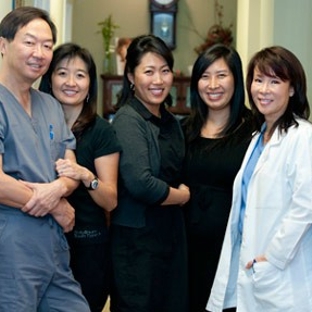 Kim Facial Plastic Surgery - Atlanta, GA