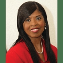 Sandra Grier-Bennett - State Farm Insurance Agent - Insurance