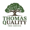 Thomas Quality gallery
