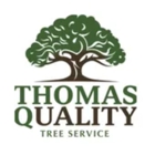 Thomas Quality