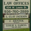 Law Office Of Joshua Zientek PLLC gallery