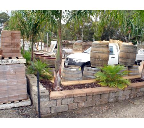 Bolzons Home & Garden Improvements - St Agnes, SA