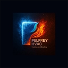Pelfrey Heating & Cooling