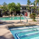 Sierra Canyon - Apartment Finder & Rental Service